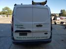 Ford Transit Xl Image 6