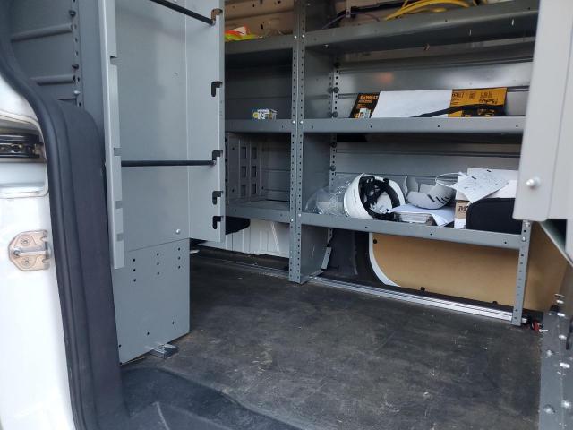 Ford Transit Xl Image 11