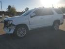 GMC Yukon Slt Image 1