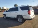 GMC Yukon Slt Image 3