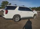 GMC Yukon Slt Image 5