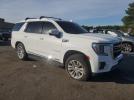 GMC Yukon Slt Image 4