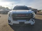 GMC Yukon Slt Image 6