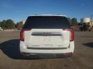 GMC Yukon Slt Image 2