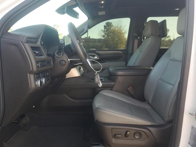 GMC Yukon Slt Image 9