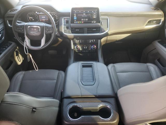 GMC Yukon Slt Image 7