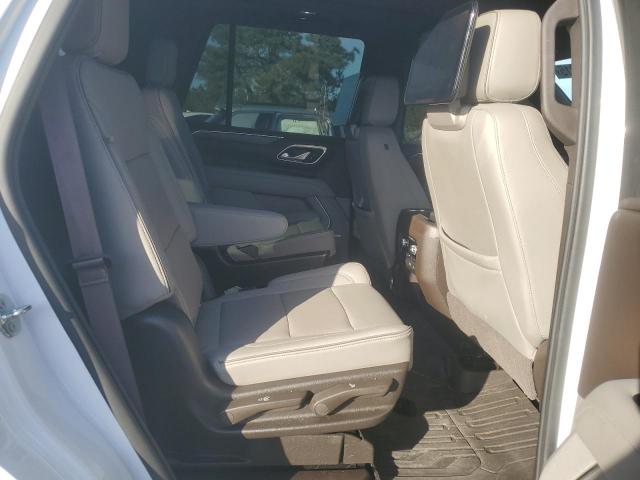 GMC Yukon Slt Image 12