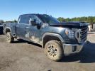 GMC Sierra K2500 Slt Image 12
