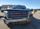 GMC Sierra K2500 Slt Image 10