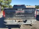 GMC Sierra K2500 Slt Image 9