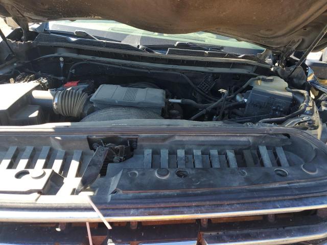 GMC Sierra K2500 Slt Image 4