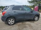 Chevrolet Trax 1lt Image 2