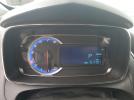 Chevrolet Trax 1lt Image 9