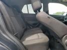 Chevrolet Trax 1lt Image 8