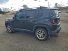 Jeep Renegade Sport Image 3