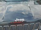 Jeep Renegade Sport Image 11