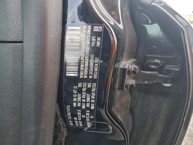 Jeep Renegade Sport Image 10