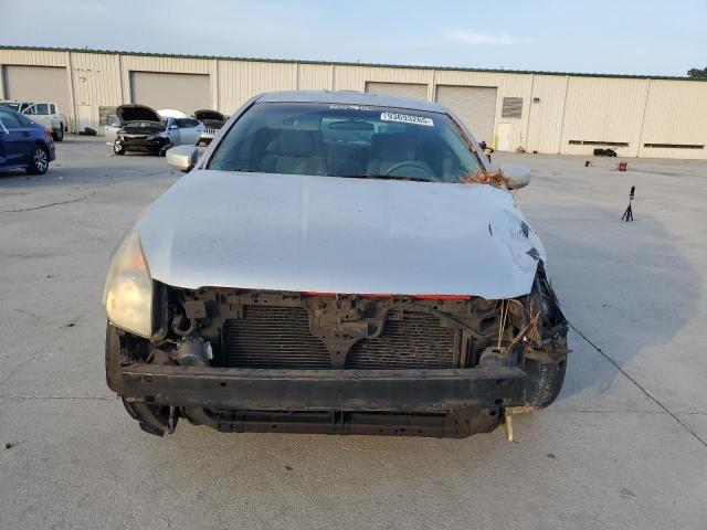 Nissan Maxima Se Image 2