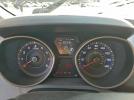 Hyundai ELANTRA Gls Image 3