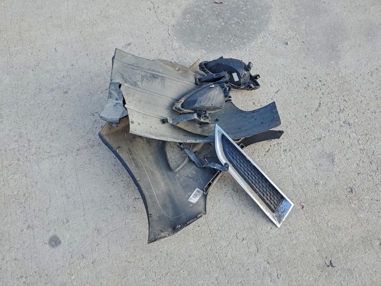 Hyundai ELANTRA Gls Image 10