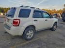 Ford Escape Xlt Image 12