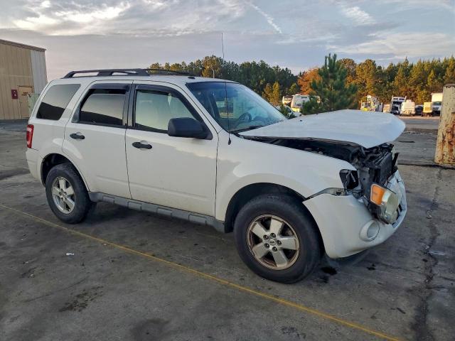 Ford Escape Xlt Image 7