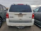 Ford Escape Xlt Image 9
