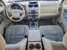 Ford Escape Xlt Image 5
