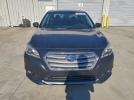 Subaru Legacy 2.5i Limited Image 3