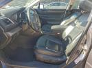 Subaru Legacy 2.5i Limited Image 6