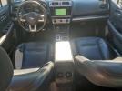 Subaru Legacy 2.5i Limited Image 5