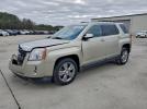 GMC Terrain Slt Image 1
