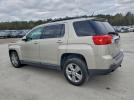 GMC Terrain Slt Image 2