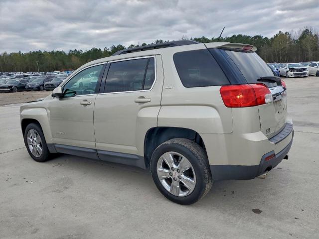 GMC Terrain Slt Image 2