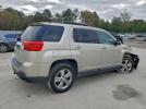 GMC Terrain Slt Image 8