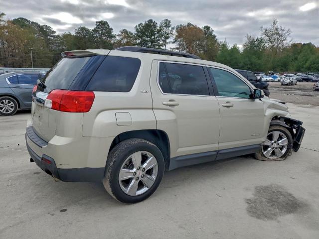 GMC Terrain Slt Image 8