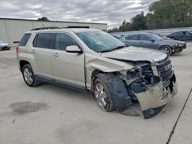 GMC Terrain Slt Image 3