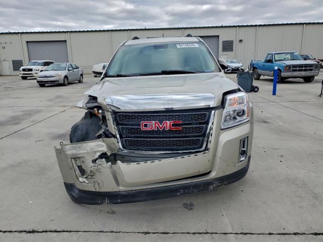 GMC Terrain Slt Image 9