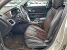GMC Terrain Slt Image 4
