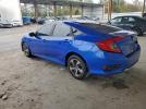 Honda Civic Lx Image 3