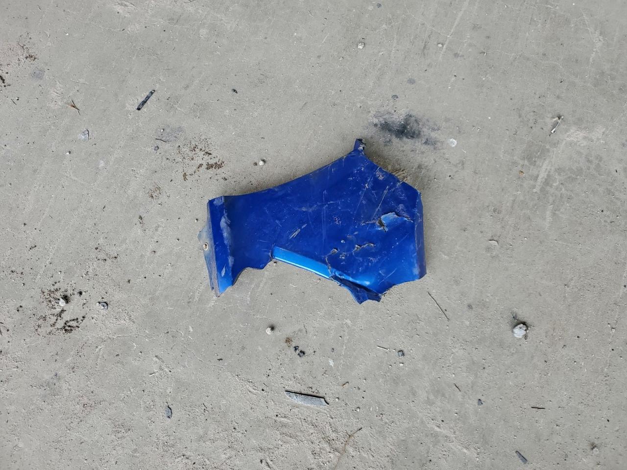 Honda Civic Lx Image 12