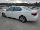 Lexus Es 330 Image 4