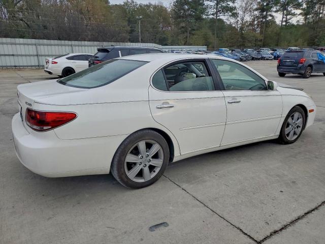 Lexus Es 330 Image 5