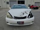 Lexus Es 330 Image 6