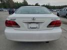 Lexus Es 330 Image 2