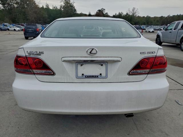 Lexus Es 330 Image 2