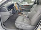 Lexus Es 330 Image 7