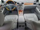 Lexus Es 330 Image 13