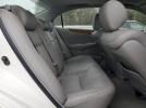 Lexus Es 330 Image 11