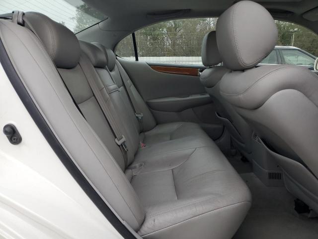 Lexus Es 330 Image 11